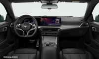 BMW 218 - Vorschau Bild 4