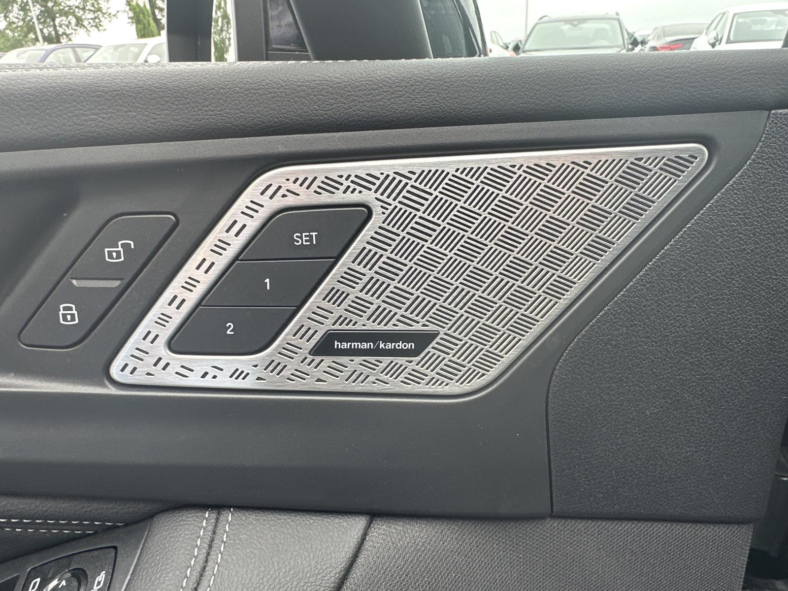BMW 230 Active Tourer e xDrive NAV+LED+AHK+360°