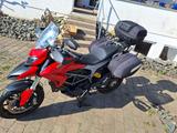 Ducati Hypermotard 821 - Offers