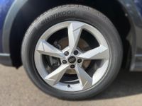 Audi Q3 - Vorschau Bild 5