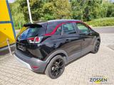 Opel Crossland GS Line Navi LED Android Mehrzonenk. - Opel Crossland (X) aus 2021