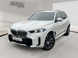BMW X5 xDrive50e M Sport 20" AHK Pano Memorysitz Wär - gebrauchte BMW Pickups