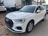 Audi Q3 40 TFSI Quattro Advance*S-Tronic*Matrix*Navi* - Audi Q3 in München