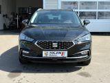 Seat Leon Sportstourer 2.0 TDI Xcellence Plus LED ACC - Seat Leon: Xcellence Plus