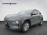 Hyundai KONA Elektro 39,2 kWh Style ACC/HEADUP/LED - Hyundai KONA in Bielefeld
