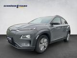 Hyundai KONA Elektro 39,2 kWh Style ACC/HEADUP/LED - Hyundai KONA in Bielefeld