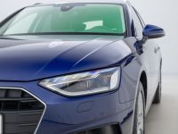 Audi A4 - Vorschau Bild 23