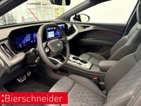 Audi Q4 e-tron - Vorschau Bild 10