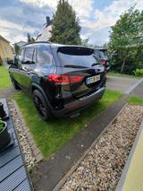 Mercedes-Benz GLA 200 AMG, Pano, Standheizung, 20 Zoll 39000Km - Mercedes-Benz GLA 200 in Magdeburg
