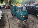 Piaggio Ape 50 - Angebote entsprechen deinen Suchkriterien