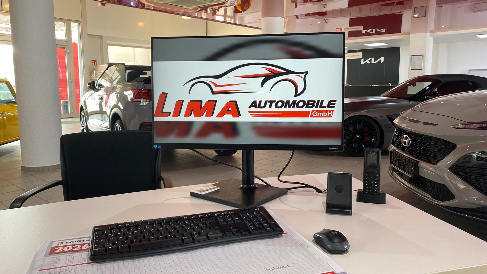 showroom-image-top