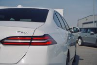 BMW 520 - Vorschau Bild 28