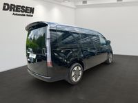 Hyundai STARIA - Vorschau Bild 4