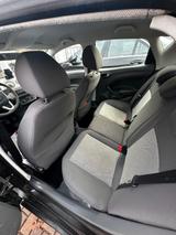 Seat Ibiza 6J5 1.4 16V 85PS 2009 Guter Zustand - Seat Ibiza: 6j
