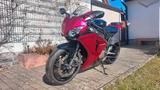 Honda Cbr1000rr sc59 cbr 1000 rr Tausch möglich - Angebote