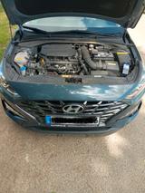 Hyundai i30 1.5 T-GDI Hybrid Prime DCT Fastback Prime - Hyundai i30 mit Hybrid-Antrieb