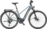 KTM MACINA SPORT SX 10 Di2 D 46 - KTM E-Bikes