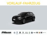Fiat 600 Hybrid MY25 Special Edition 1.2 DCT 110PS AU - Fiat: Special