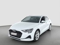 Audi A3 - Vorschau Bild 2
