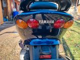 Yamaha Majesty 125 - YAMAHA 125 MAJESTY
