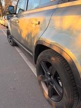 Land Rover Defender 110 D250 S , 6 Zylinder , Luftfederung - Land Rover Defender Gebrauchtwagen in Hamburg