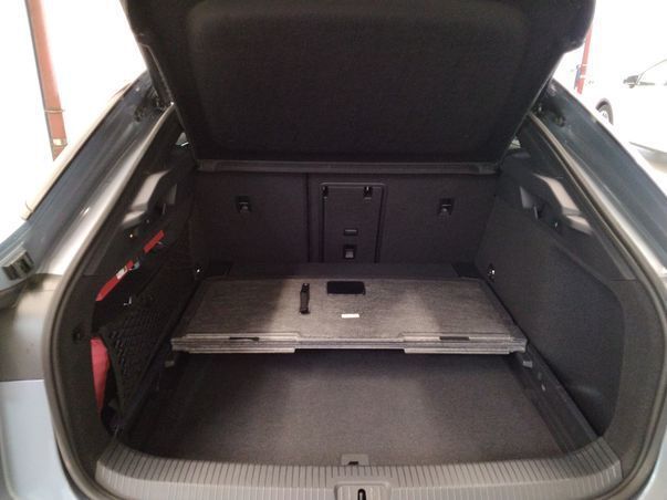 Volkswagen ID.7 - Bild 10