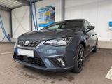 Seat Ibiza 1.0 TSI S&S DSG XCELLENCE BEATS - Seat Ibiza: Xcellence Beats