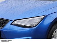Seat Ibiza - Vorschau Bild 5