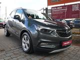 Opel Mokka X Innovation AWD*LED*KAM*SCHIEBEDACH*PDC* - Opel Mokka X Gebrauchtwagen in Hamburg
