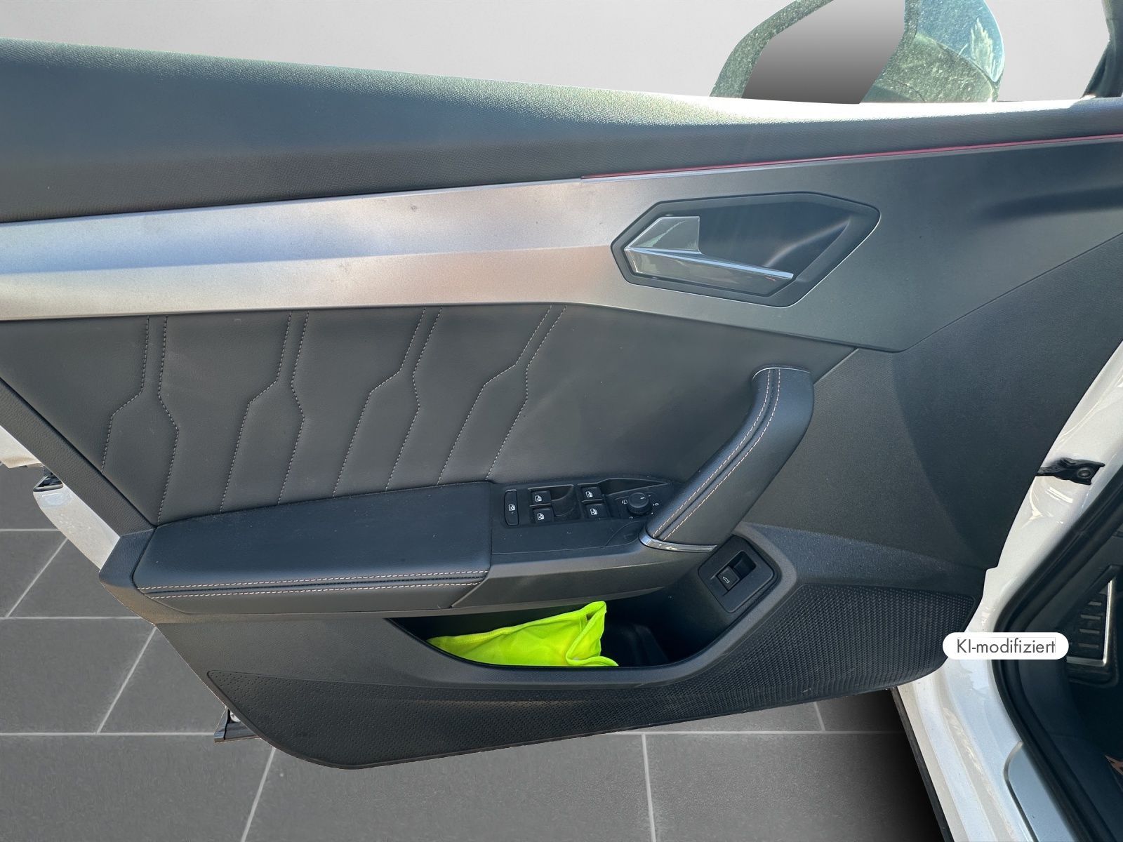 Cupra Formentor - Bild 13
