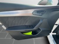 Cupra Formentor - Vorschau Bild 13
