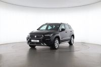 Seat Ateca - Vorschau Bild 2