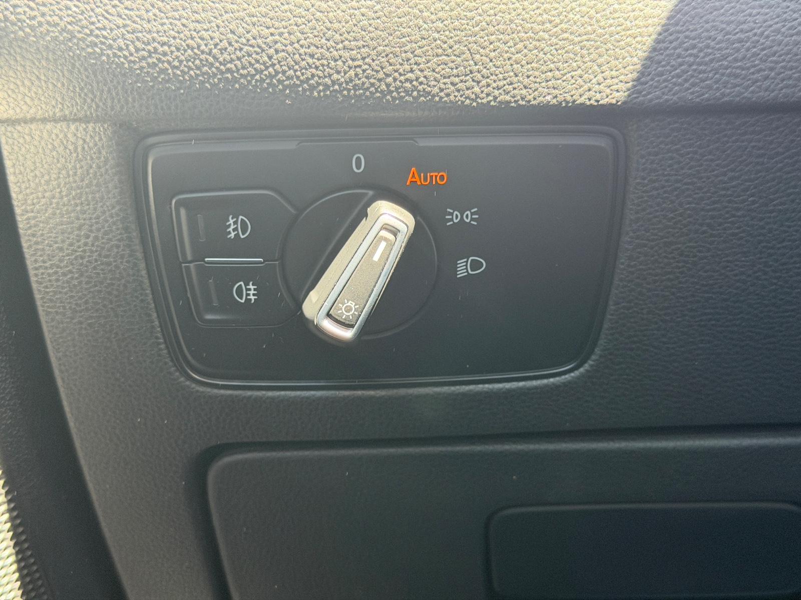 Volkswagen Passat Var. 4Motion DSG ACC Spur Kessy LED Kam, миниатюра 29