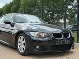 BMW 3er Cabrio 320i M-Paket Leder Navi - BMW: M Paket 3er