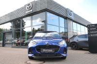 Mazda 2 Hybrid - Vorschau Bild 2