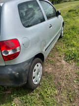 Volkswagen Auto wogs 1.2 .2006 - : bis 1000 €, TÜV