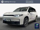 Leapmotor C10 REEV 28,4 kWh Design - Leapmotor C10 Plug-in Hybrid (PHEV) Gebrauchtwagen