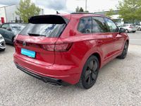 Volkswagen Touareg - Vorschau Bild 7