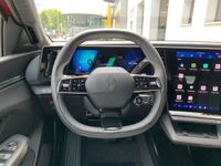 Renault Scenic E-TECH - Vorschau Bild 16