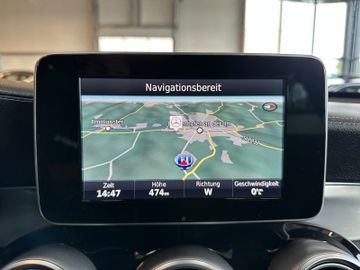 Mercedes-Benz GLC 250 *KEYLESS*Exklusive*3-ZONEN*SitzHZ*AHK*