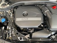 BMW 120 - Vorschau Bild 15