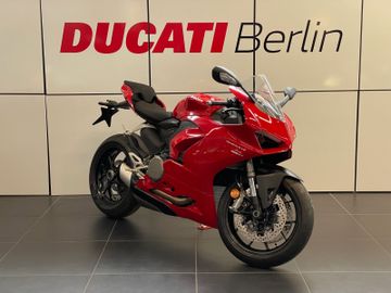 Ducati Panigale V2 *sofort verfügbar*