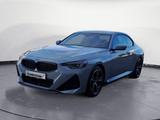 BMW 230iA Coupe M Sport Pro Adaptive LED Navi Prof.  - BMW 230: I