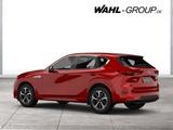 Mazda CX-60 3.3L e-SKYACTIV D 254ps Homura Plus TLOP - Mazda Gebrauchtwagen in Wiesbaden