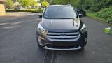 Ford Kuga 1,5 EcoBoost 4x2 110kW COOL & CONNECT C... - Ford Kuga in Dortmund