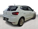 Seat Ibiza 1.5 TSI FR APP+DAB+VIRT+ACC+LED+NAVI+PDC - Seat Ibiza Jahreswagen