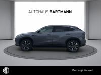 MG HS - Vorschau Bild 4