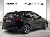 BMW X5 xDrive45e M Sportpaket Luftfedern ACC 360 HUD - BMW X5 in Halle