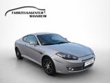 Hyundai Coupe 2.0 GLS * AUTOMATIC - LEDER - TÜV NEU * - Hyundai: Automatic