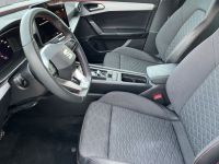 Seat Leon - Vorschau Bild 12